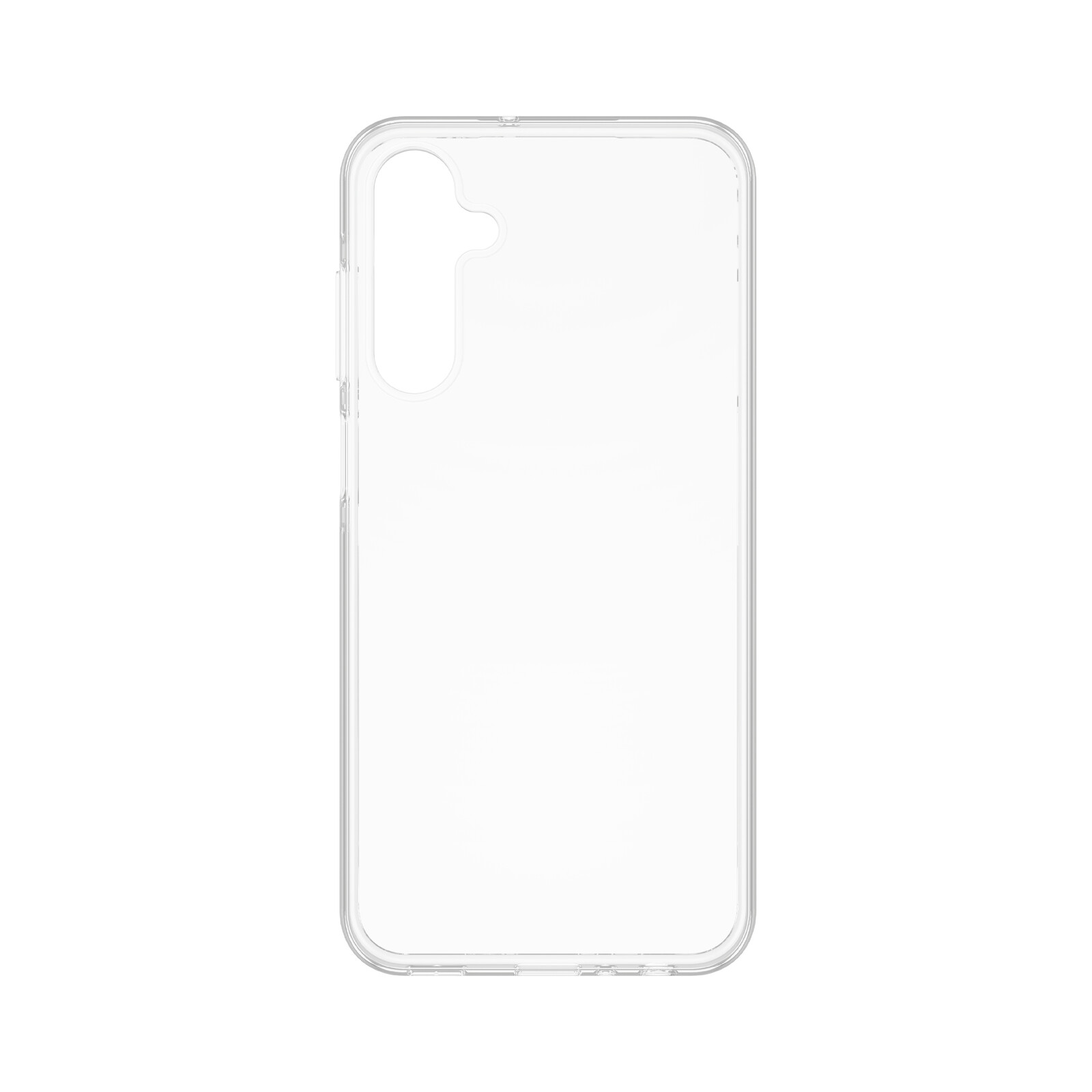 PanzerGlass Back Cover Samsung Galaxy A25 5G clear