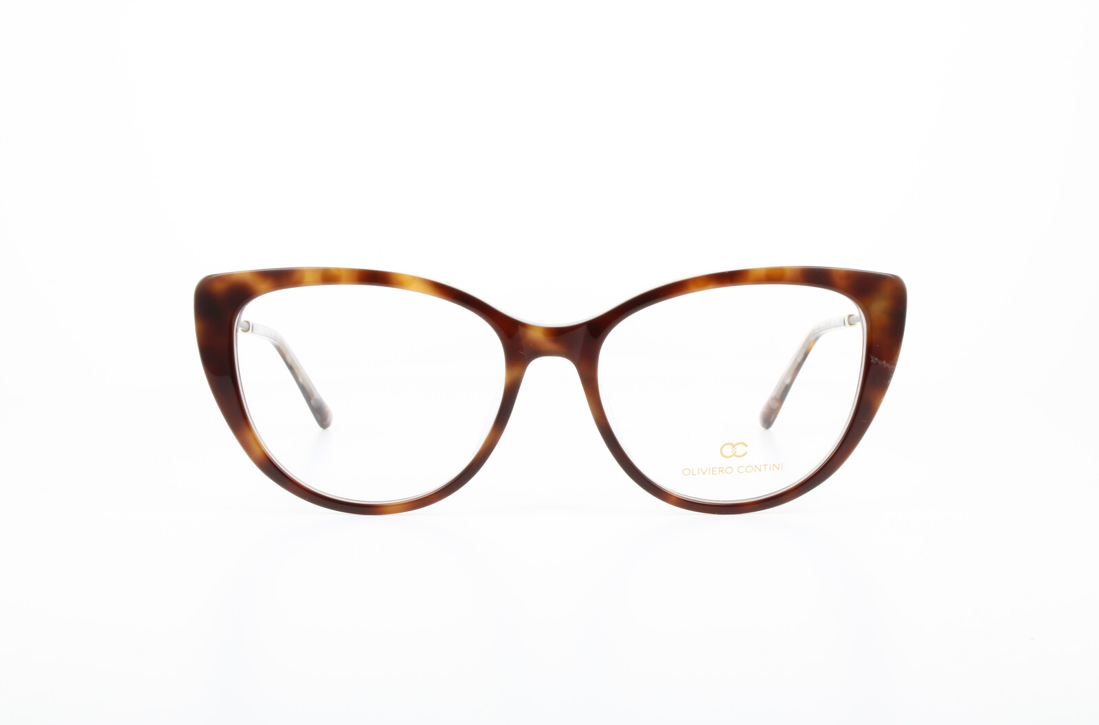 Oliviero Contini 4402 C1