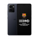 HMD Pulse+ Dual SIM 128GB 4G blau 