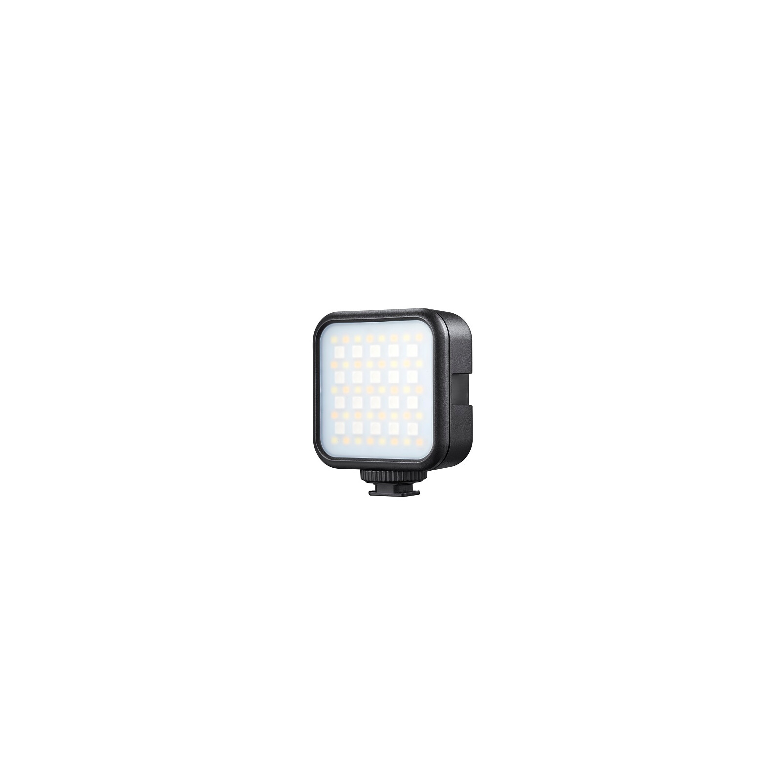 Godox LED6R litemons LED light 