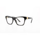 Versace 3341U GB1
