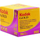 Kodak Gold 200 135-36 Einzelp.