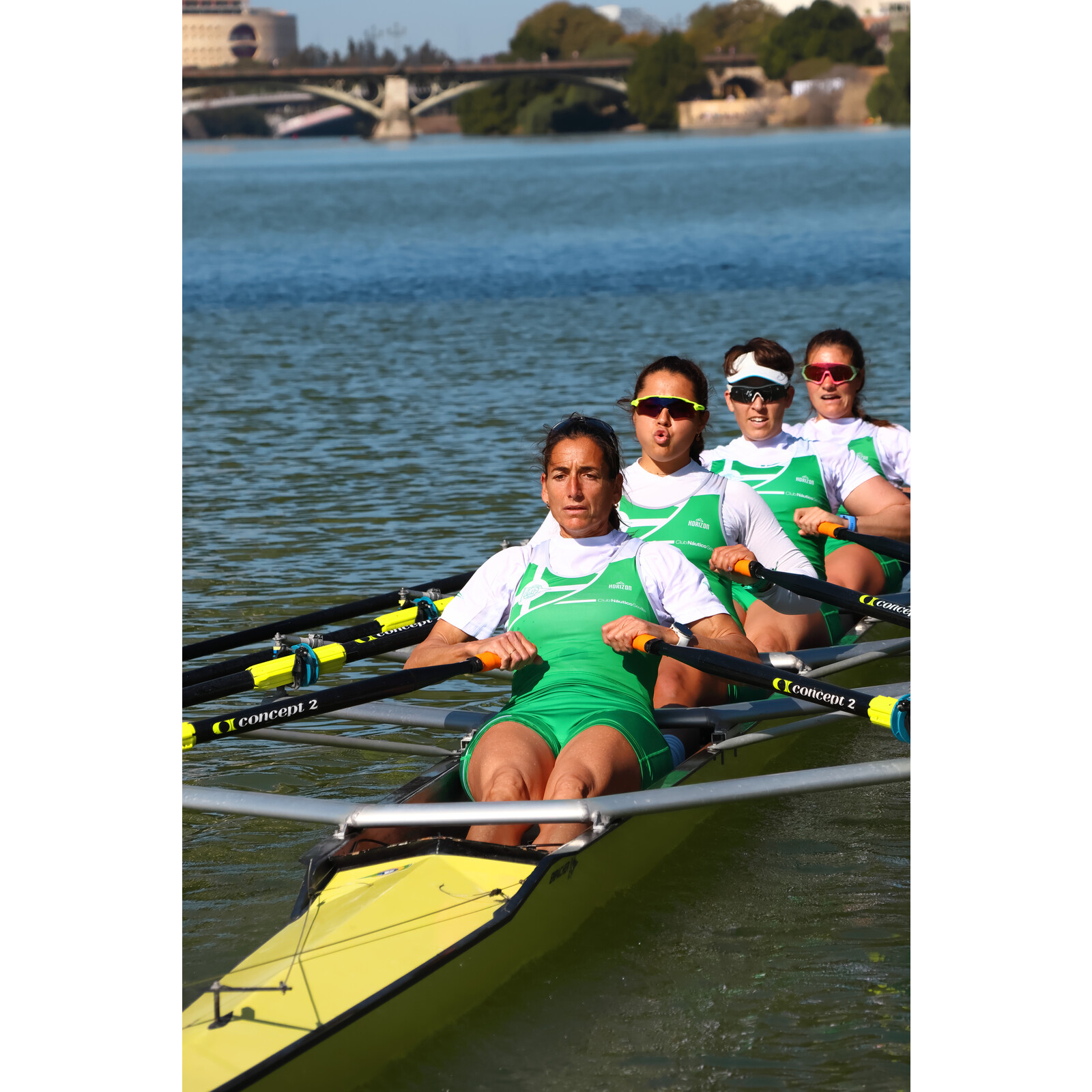 Canon RF-S 18-150mm 3.5/6.3 IS STM 