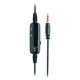 Turtle Beach Ear Force Recon 50 Gaming Headset