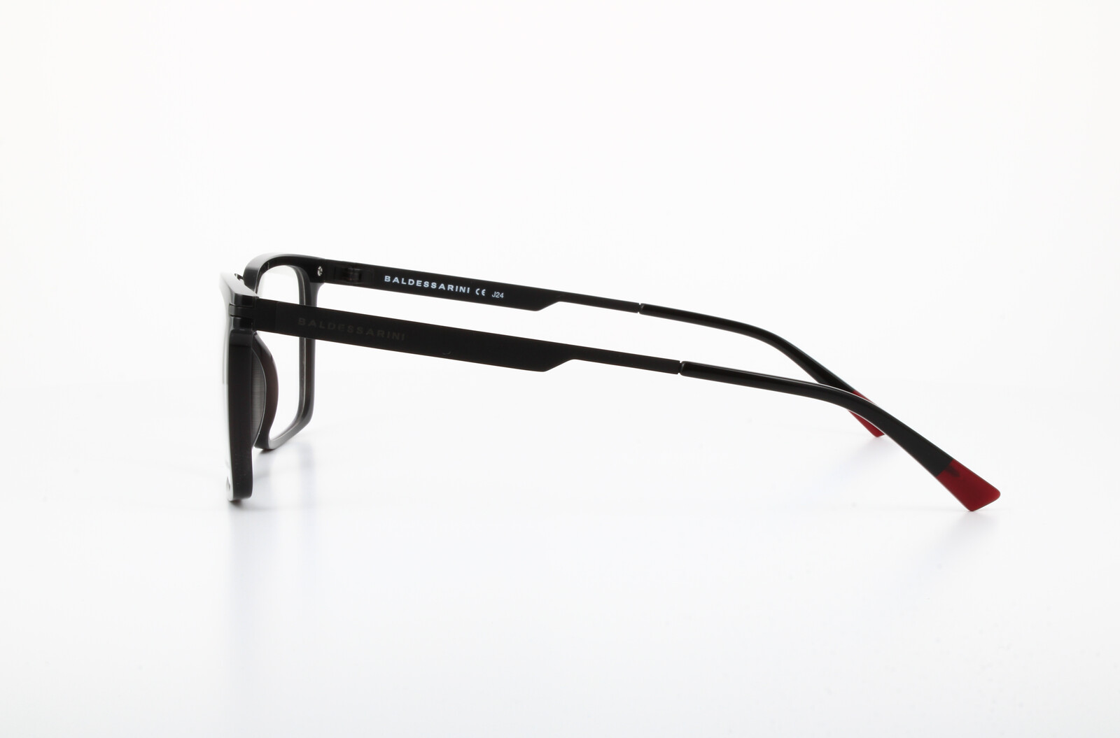 Baldessarini 1427 C1