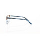 Prova PL 466-002