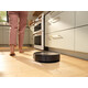 iRobot Roomba Combo J5 