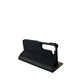 Galeli Book Case MARC Samsung Galaxy S23 schwarz
