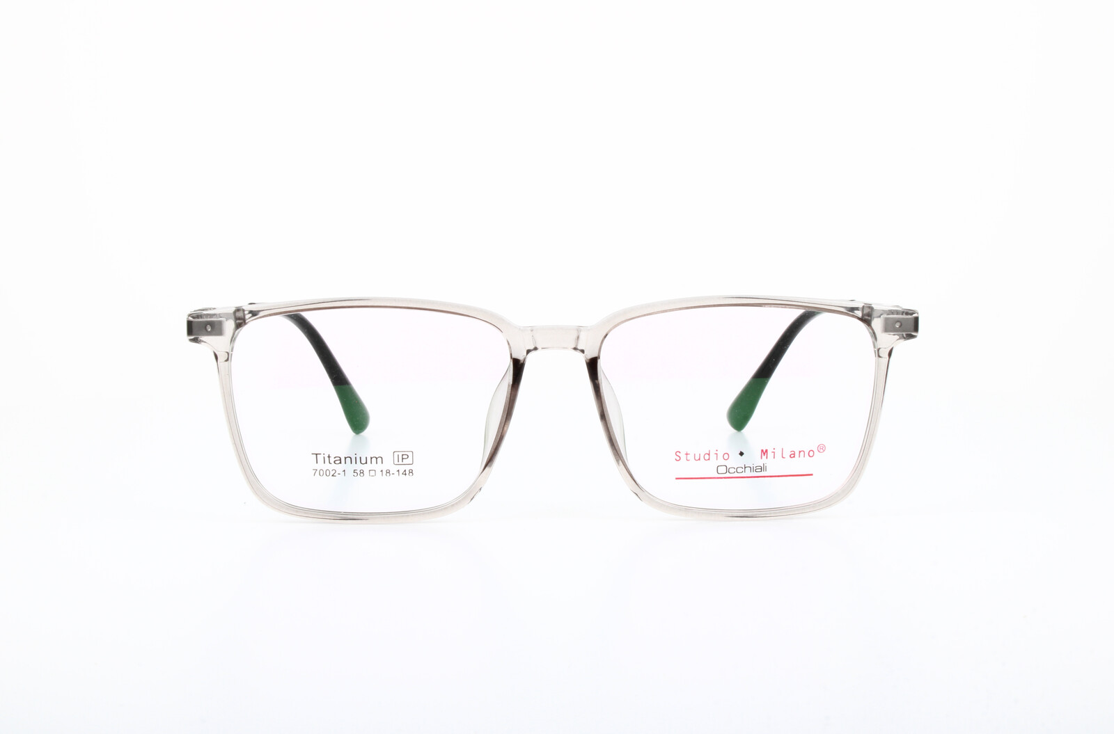 Studio Milano 7002 C2