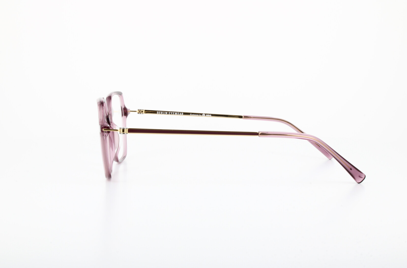 Berlin Eyewear BERE302-2H