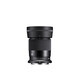 Sigma 30/1.4 DC DN F/NZ (C)