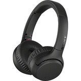 Sony WH-XB700 BT Over Ear Sony WH-XB700 BT Over Ear