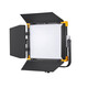 Godox RGB Panel Light LD150RS 