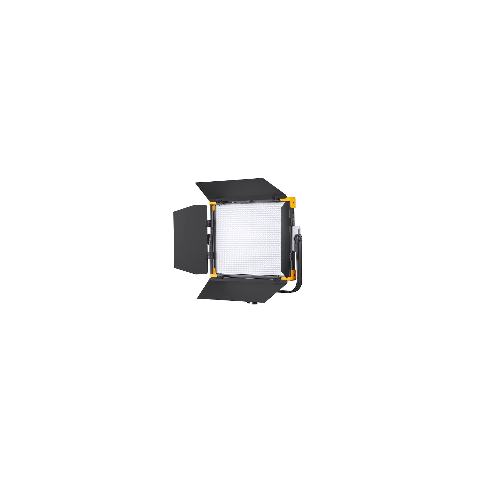 Godox RGB Panel Light LD150RS 