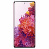 Samsung Galaxy S20 FE DS Samsung Galaxy S20 FE DS