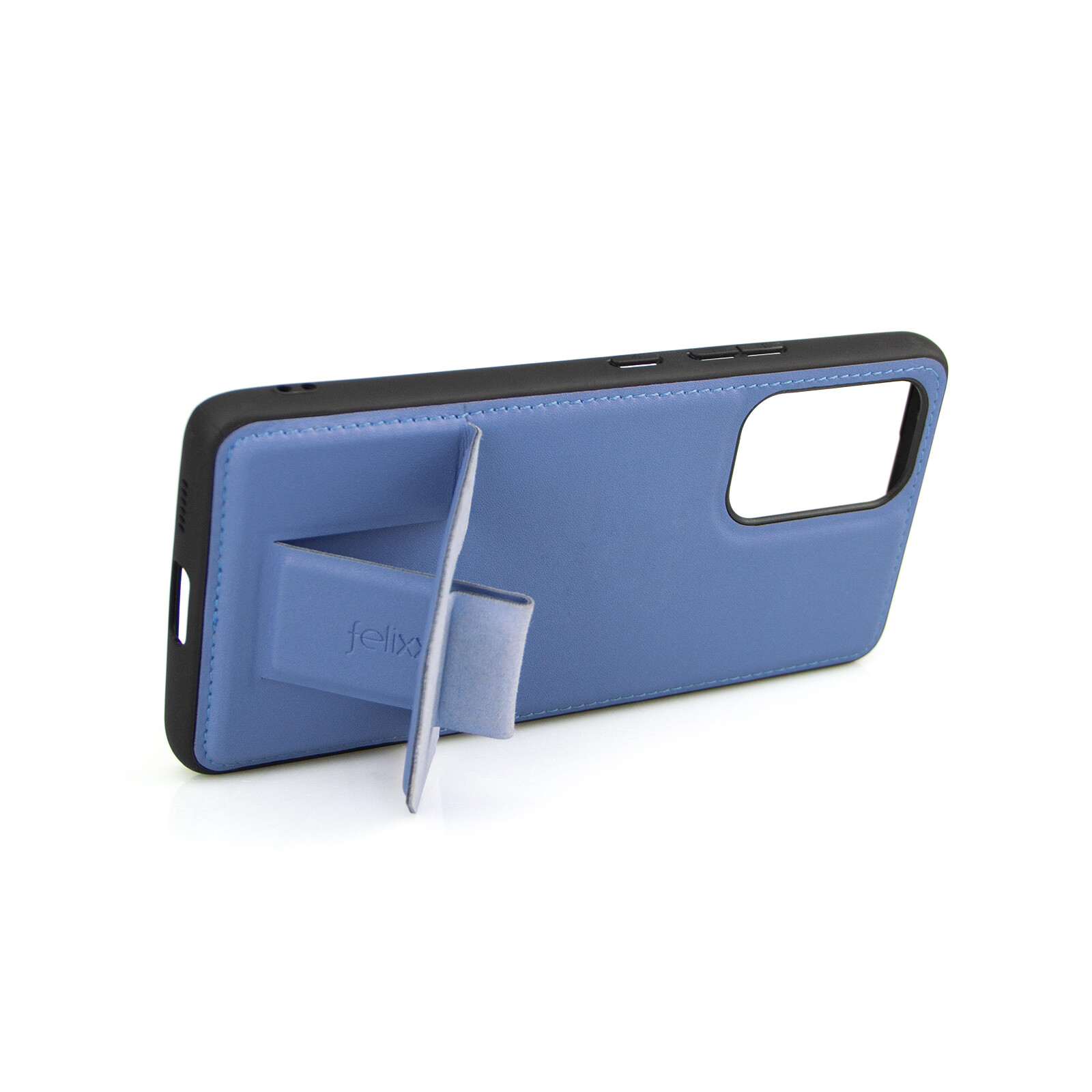 Felixx Back Magnetstand Samsung Galaxy A53 5G very peri 