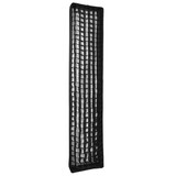 walimex pro Grid für Schirm-Softbox 30x140cm walimex pro Grid für Schirm-Softbox 30x140cm