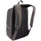 CaseLogic Jaunt Backpack 15.6" graphite