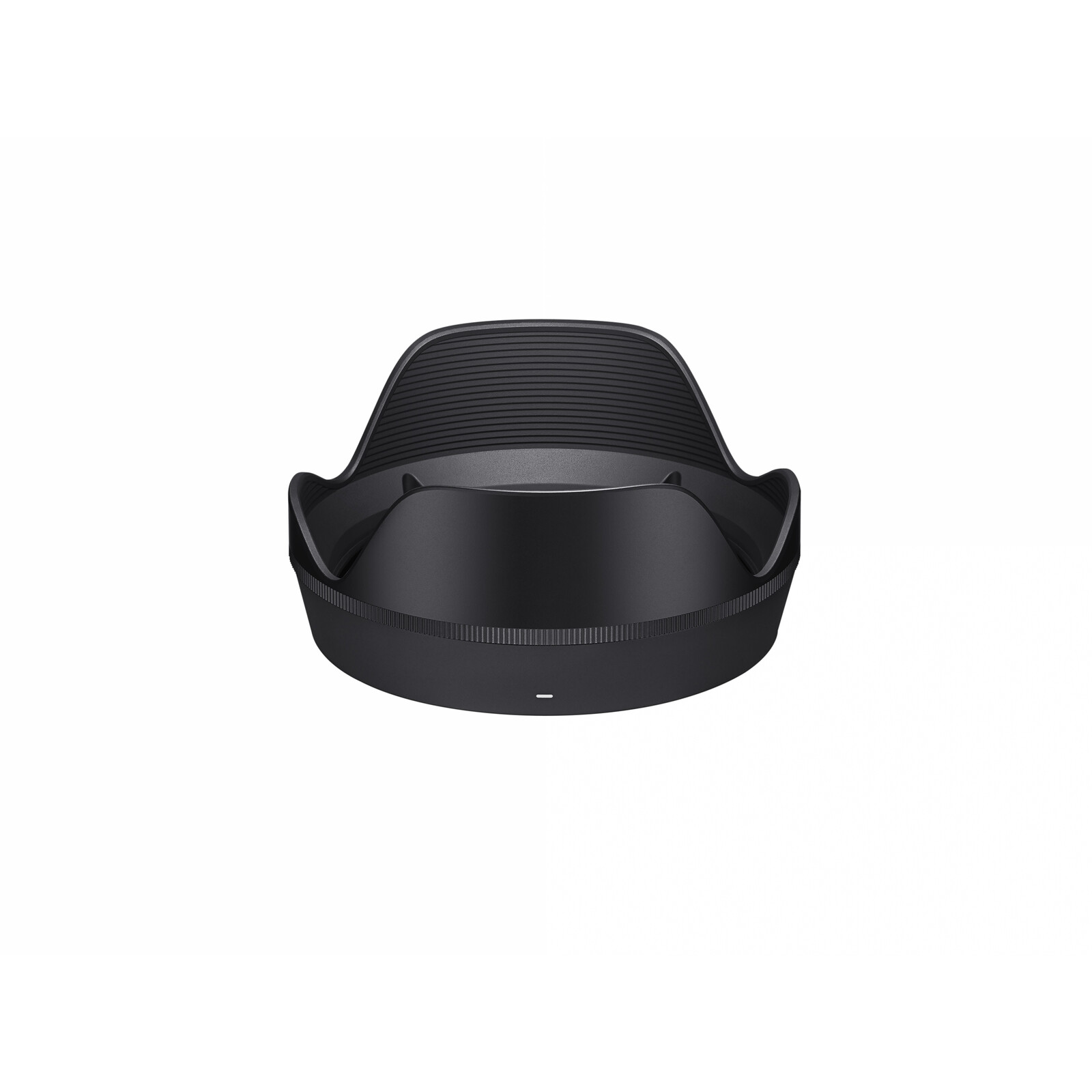 Sigma LH878-05 Gegenlichtblende 57A