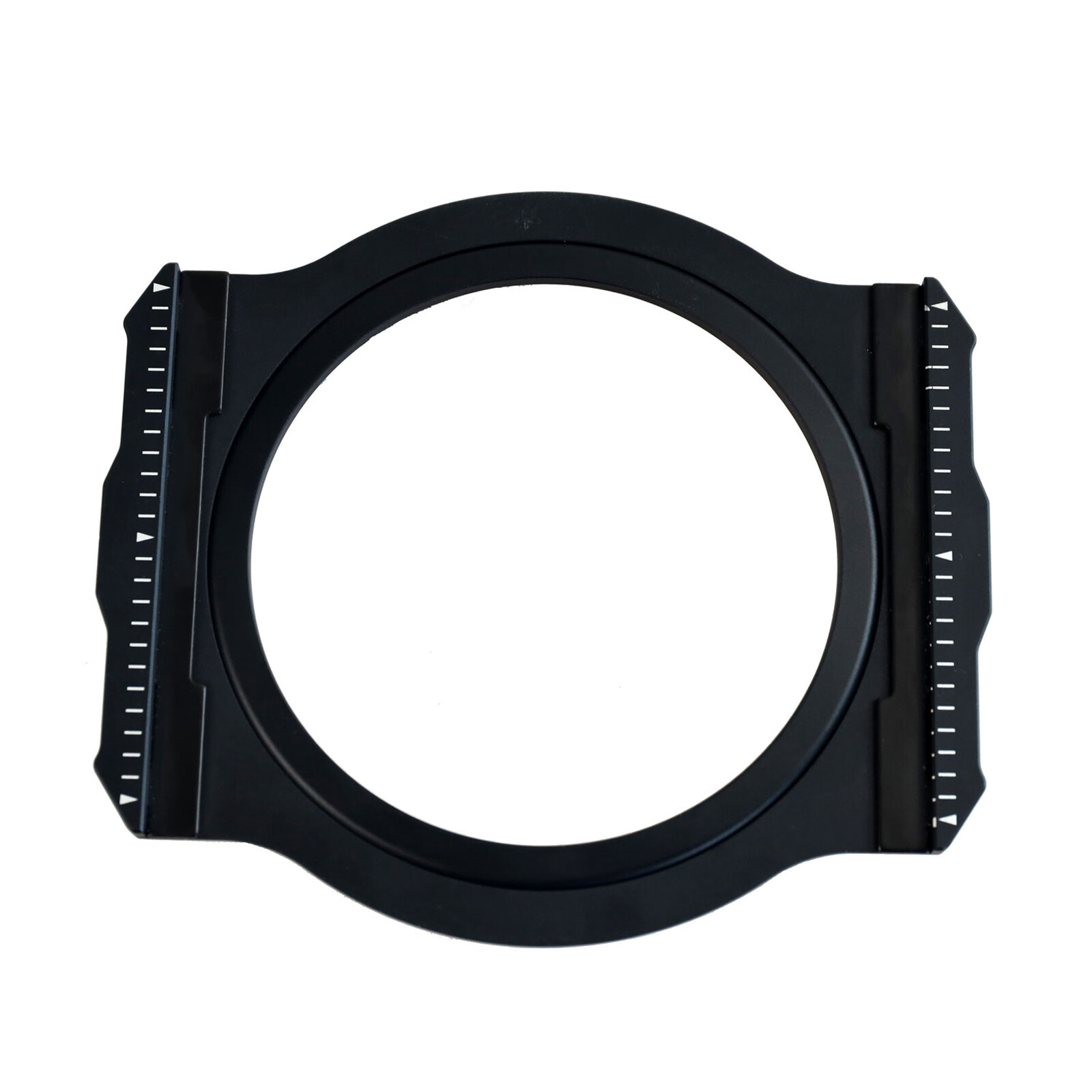 LAOWA Filterhalter Set für 17/4,0 Fuji GFX