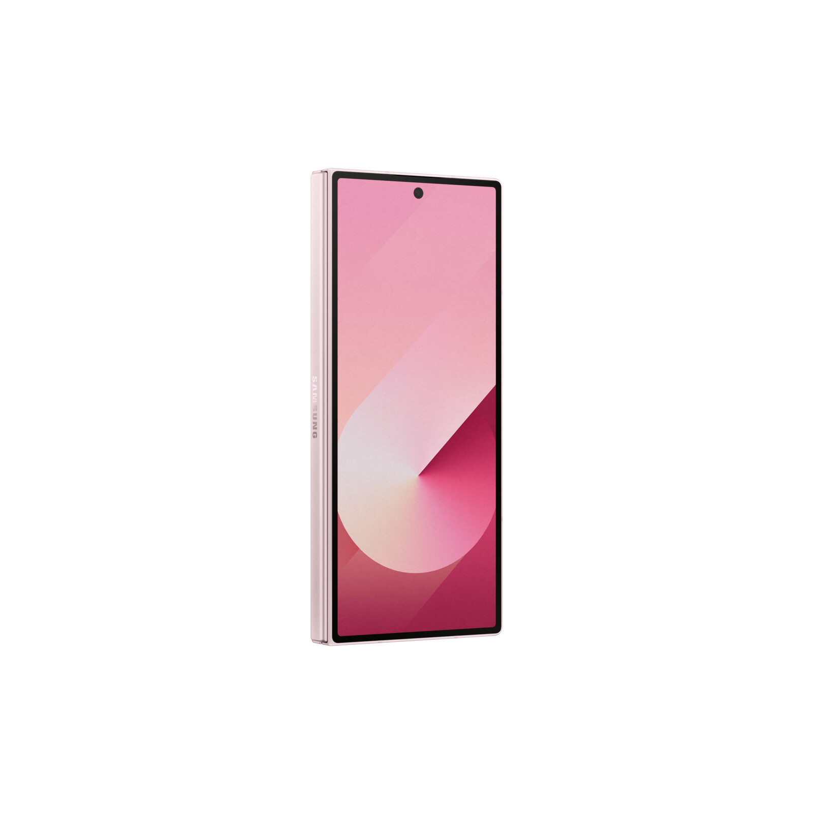 Samsung Galaxy Z Fold 6 256GB pink