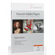 Hahnemühle William Turner 190gsm A3+ 25 Blatt 