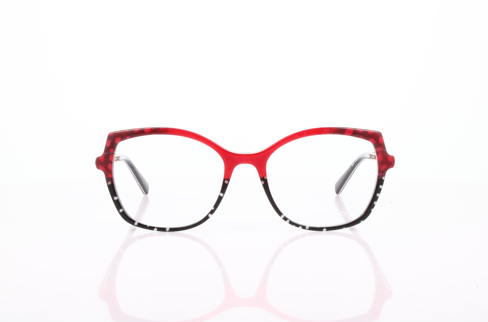 Coco Song Long Night C3