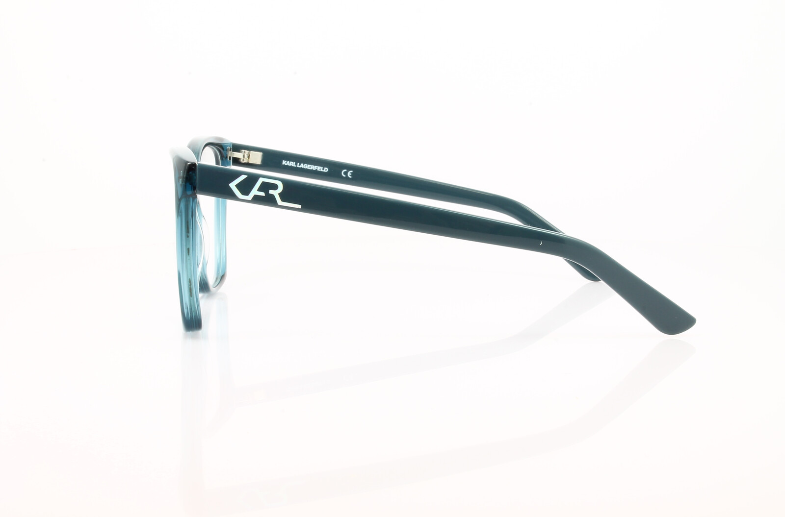 Karl Lagerfeld KL 6050 425