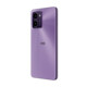 HMD Pulse Pro DS 128GB 4G purple