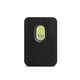 Felixx Magnet Card Wallet mit MagSafe black