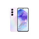 Samsung Galaxy A55 5G 8+128GB Lilac