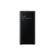Samsung Book Tasche C-View Galaxy S10 Plus schwarz