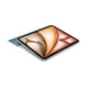 Apple iPad Air 13" (M2) Smart Folio, denim
