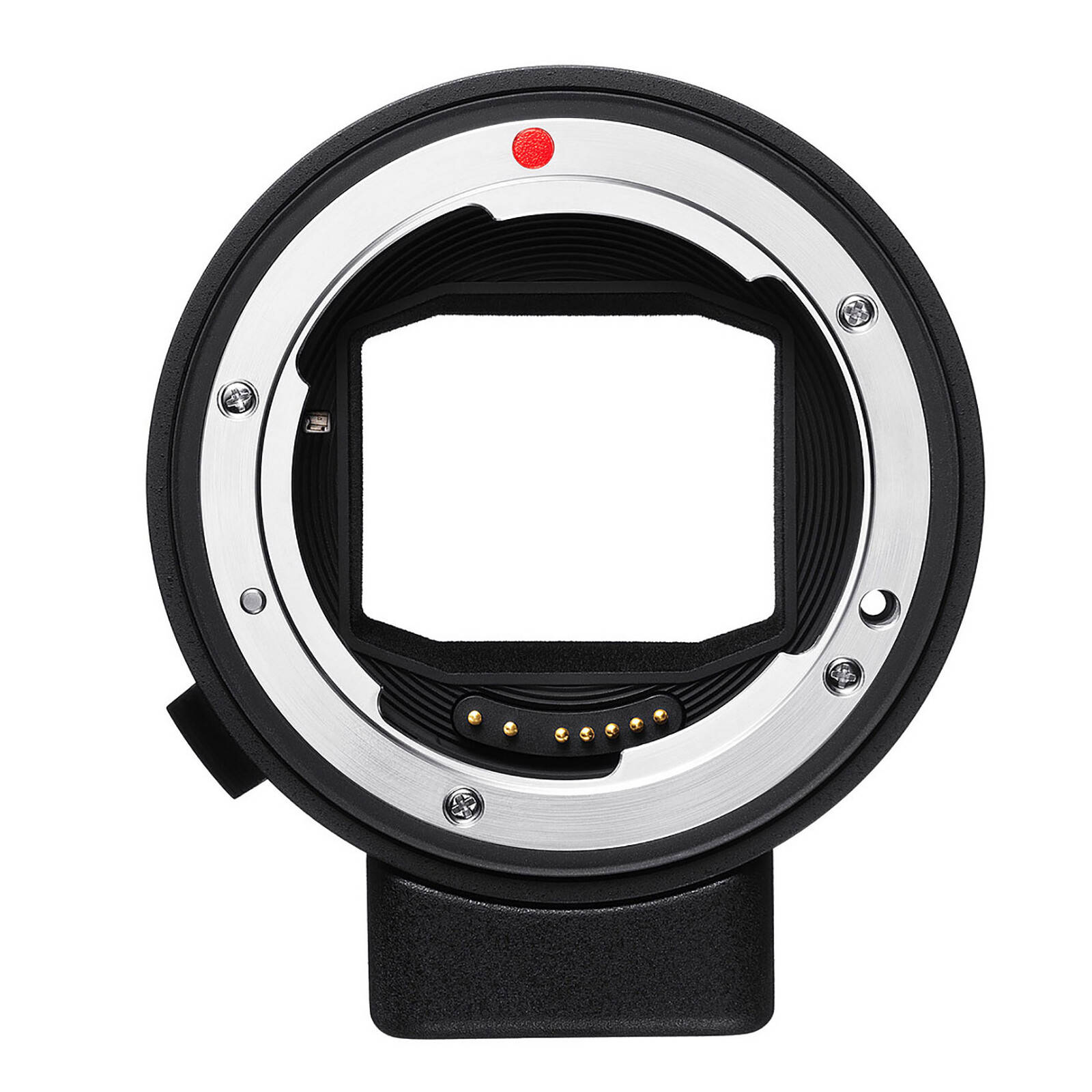 Sigma MC-21 Mount Konverter Canon