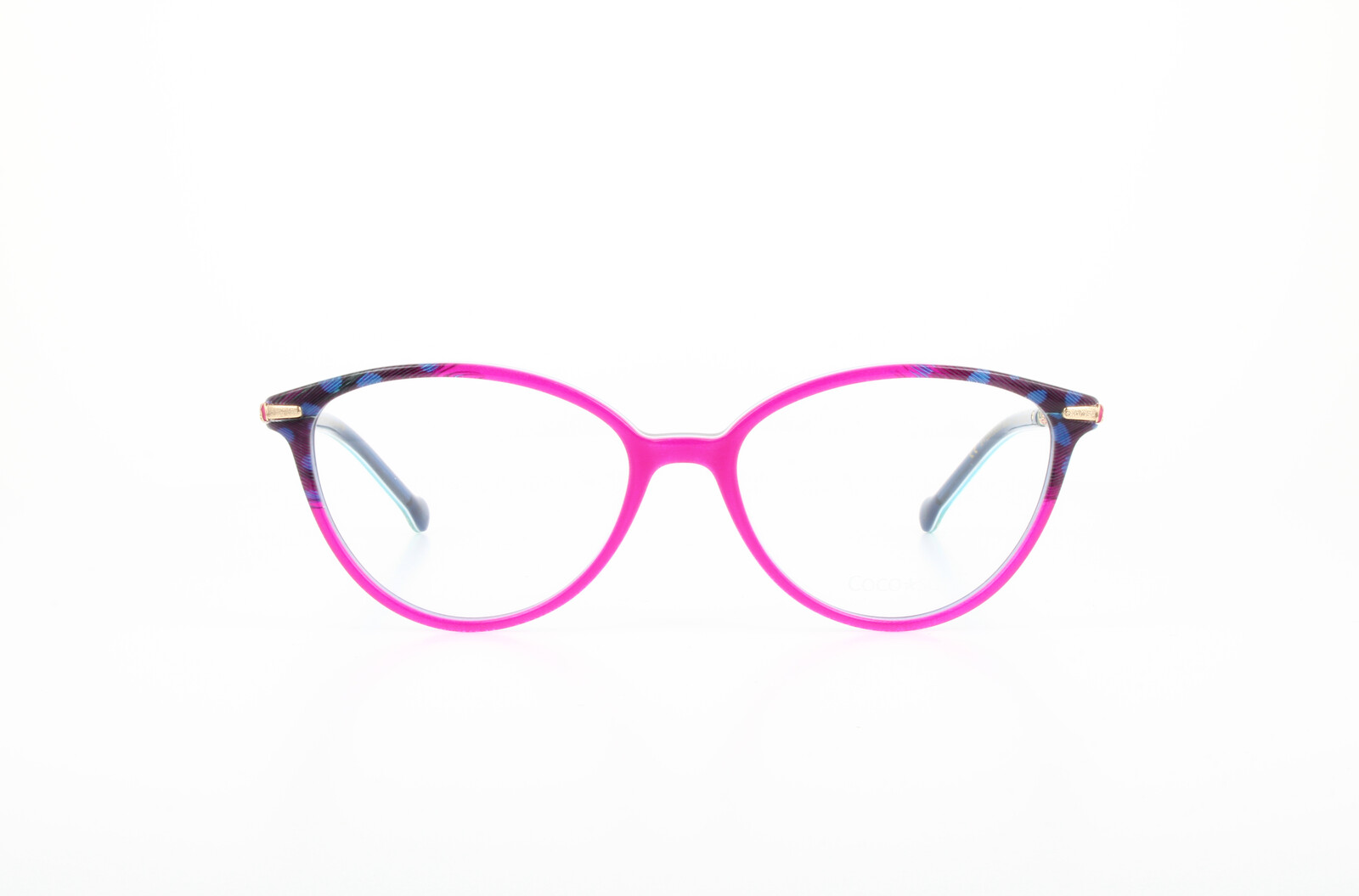 Cocosong EVERYBODY ROCK  C2