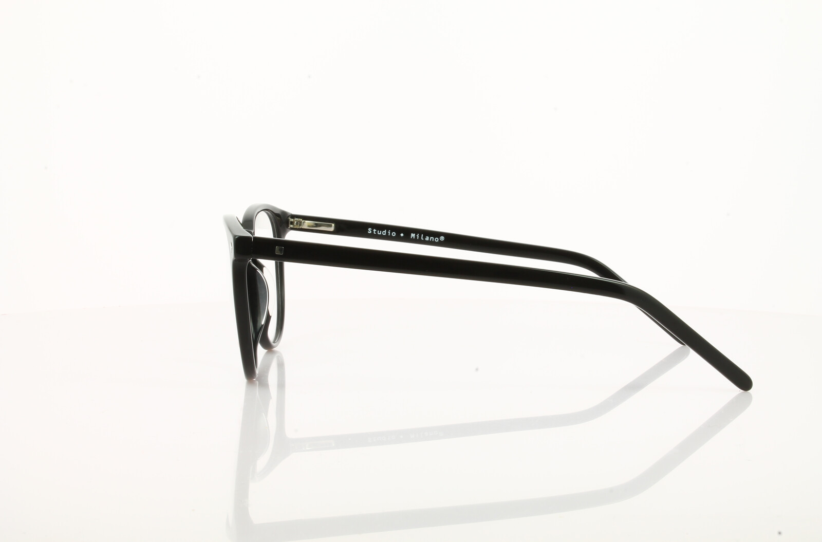 STUDIO MILANO FG 1036-1 C1