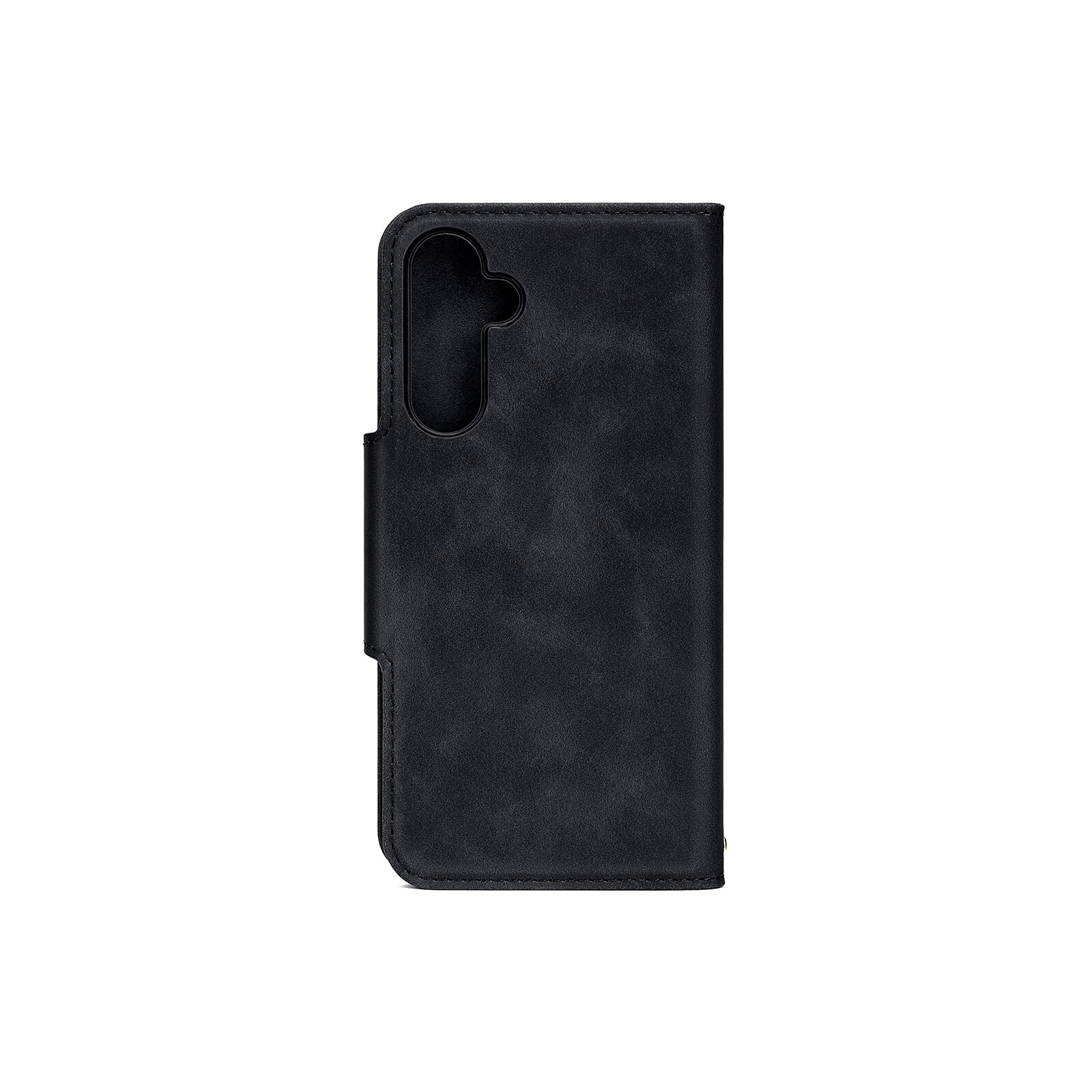 felixx Book Case GENUA Samsung Galaxy A16 black

