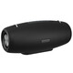 IOMI Bluetooth Lautsprecher XL 