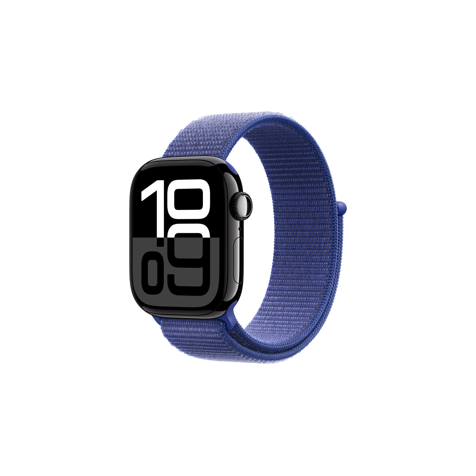 Apple Watch 42mm Sport Loop ultramarine 