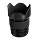 Fujinon GF 55mm F1.7 R WR
