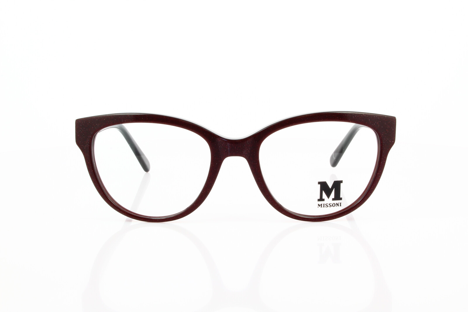 MM 205 V04 Damenbrille Kunststoff