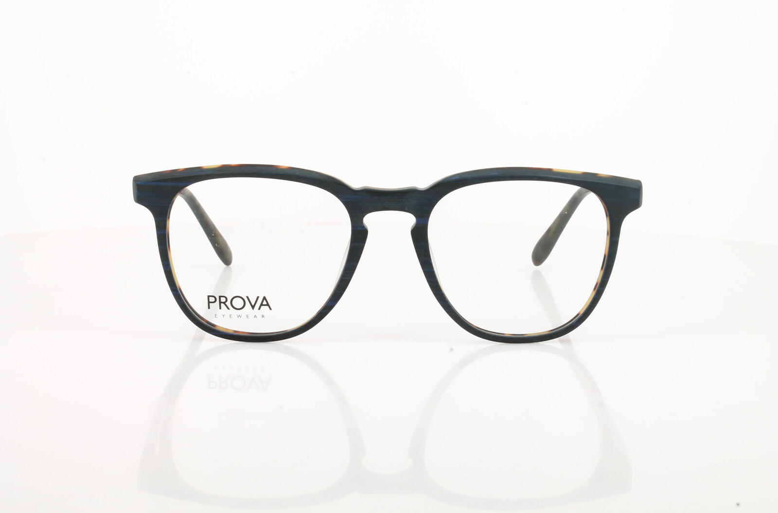 PROVA PL 715-004