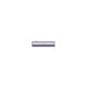 Samsung Galaxy Z Flip4 128GB bora purple