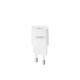 IOMI Lader PD USB-C Mini Reiselader 30W 