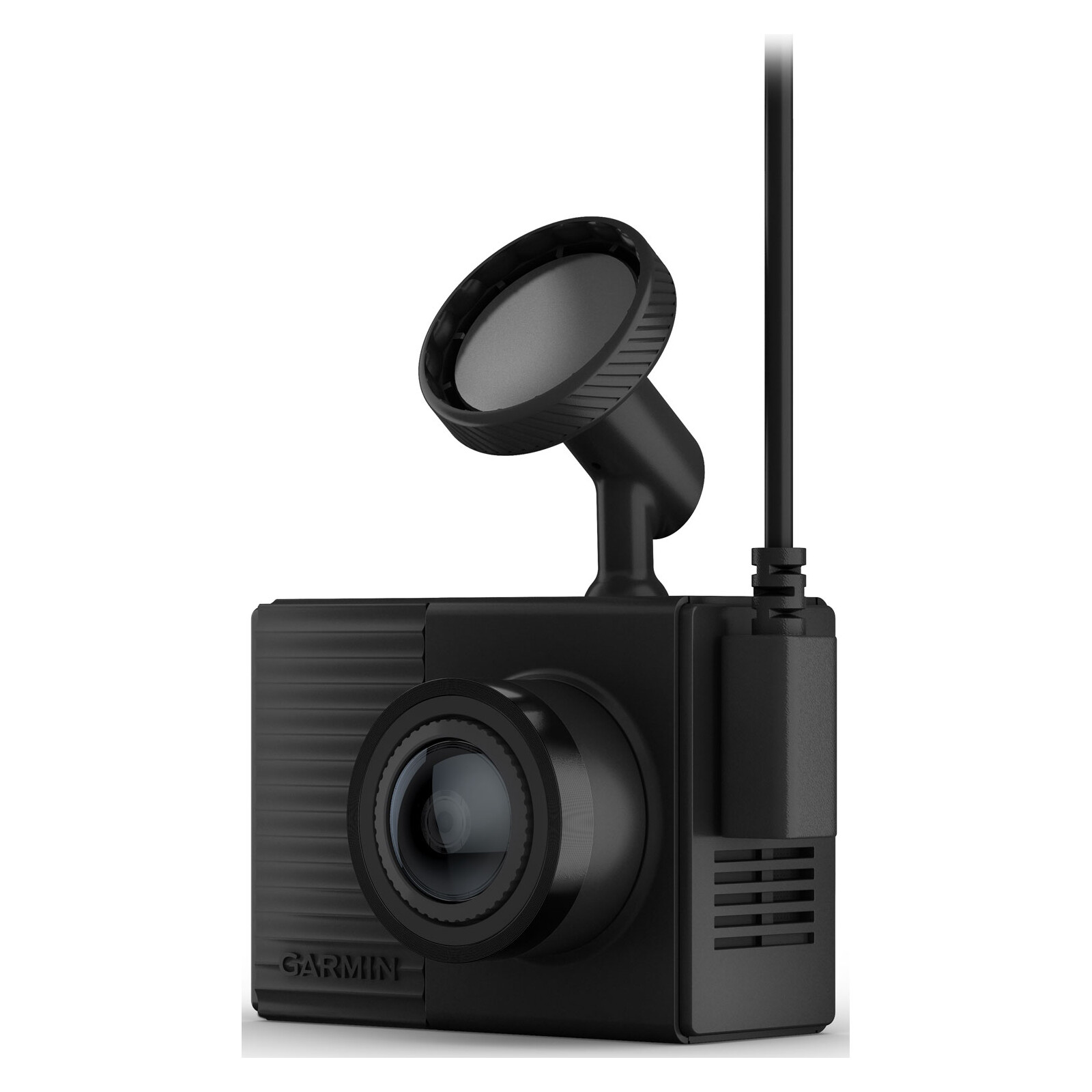 Garmin Dash Cam Tandem