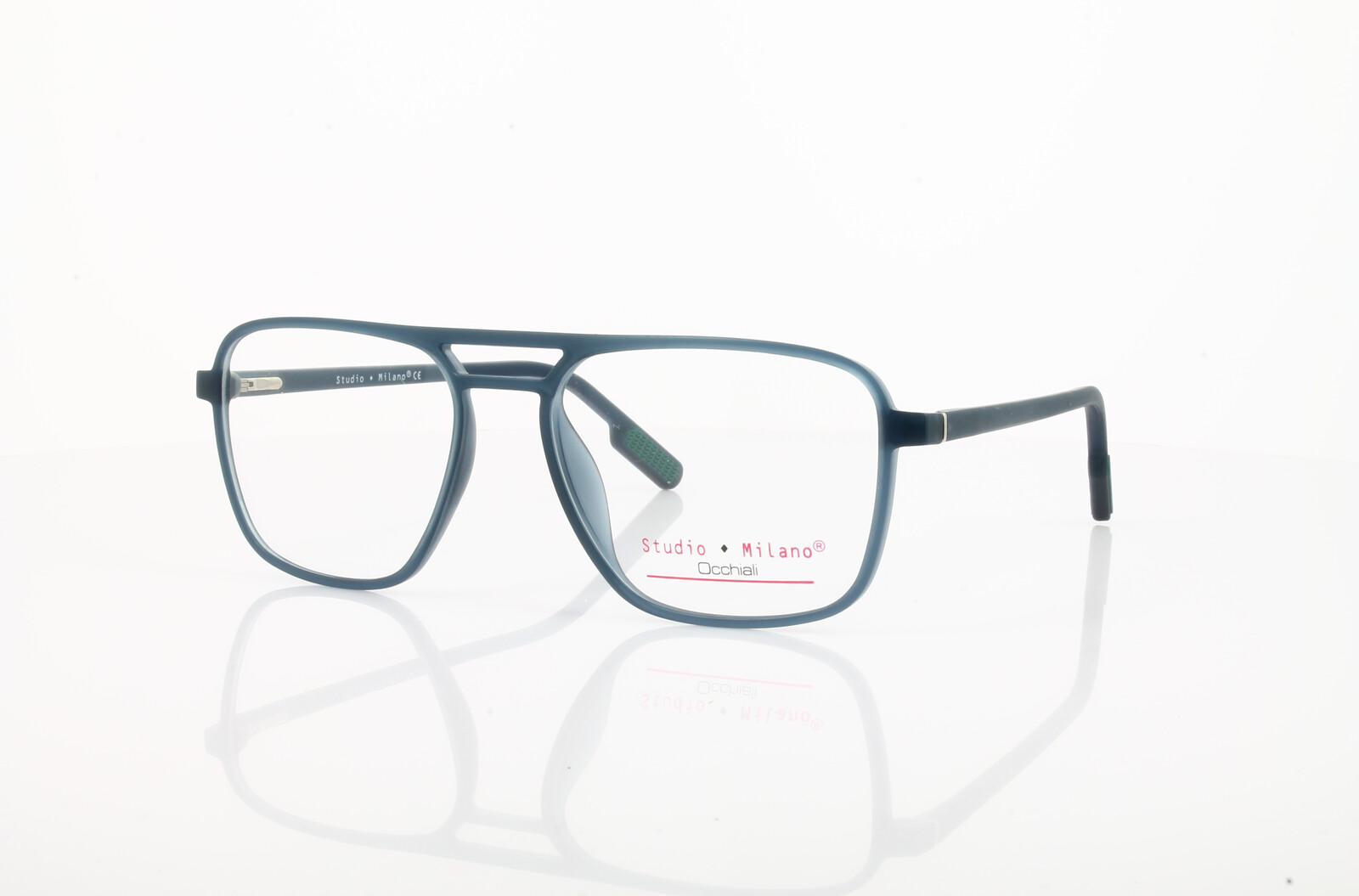 STUDIO MILANO CR0025-1 C20