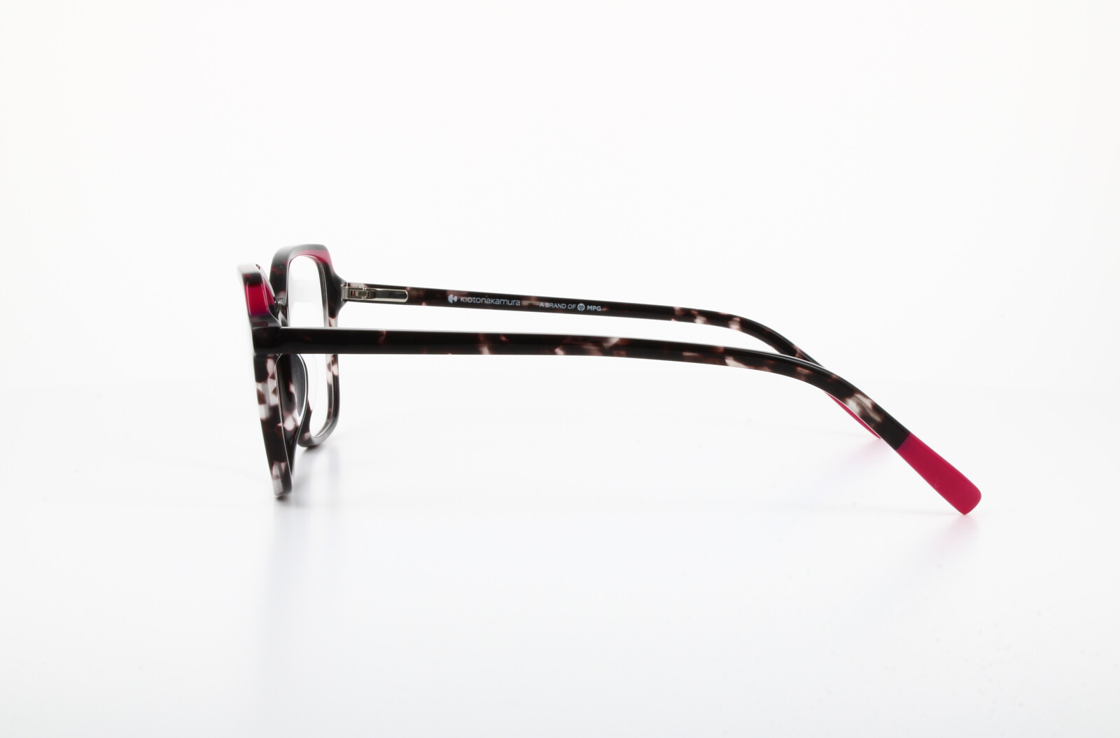 Kiotonakamura KNP260-7H