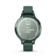 Garmin Lily 2 Active Jasper Green