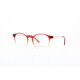 Berlin Eyewear BERE322-3H