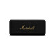 Marshall Emberton II Bluetooth Black & Brass